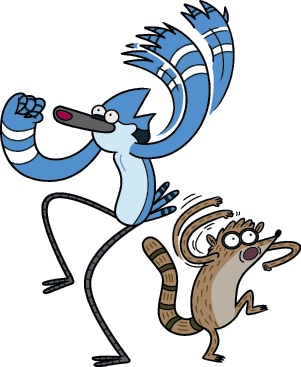 Illustration for article titled We're Getting Another Adventure Time Game, And Not Just On The 3DS